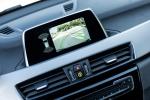 bmw-x1-2017-diesel-1496cc