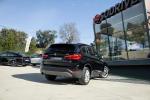 bmw-x1-2017-diesel-1496cc