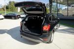bmw-x1-2017-diesel-1496cc