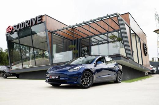 tesla-model-3-2019-eletrico-0cc