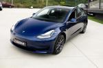 tesla-model-3-2019-eletrico-0cc
