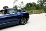 tesla-model-3-2019-eletrico-0cc