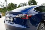 tesla-model-3-2019-eletrico-0cc
