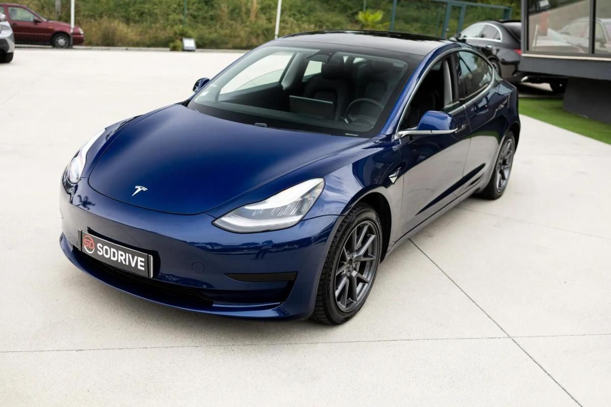tesla-model-3-2019-eletrico-0cc