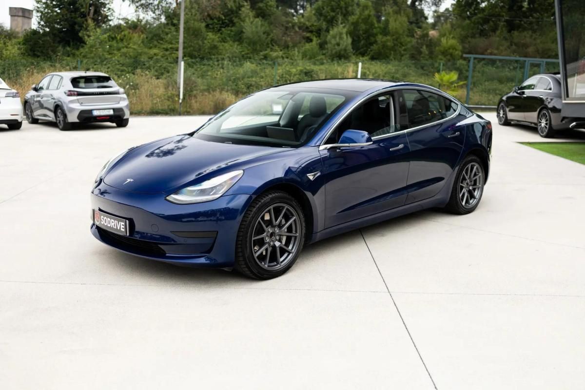 tesla-model-3-2019-eletrico-0cc
