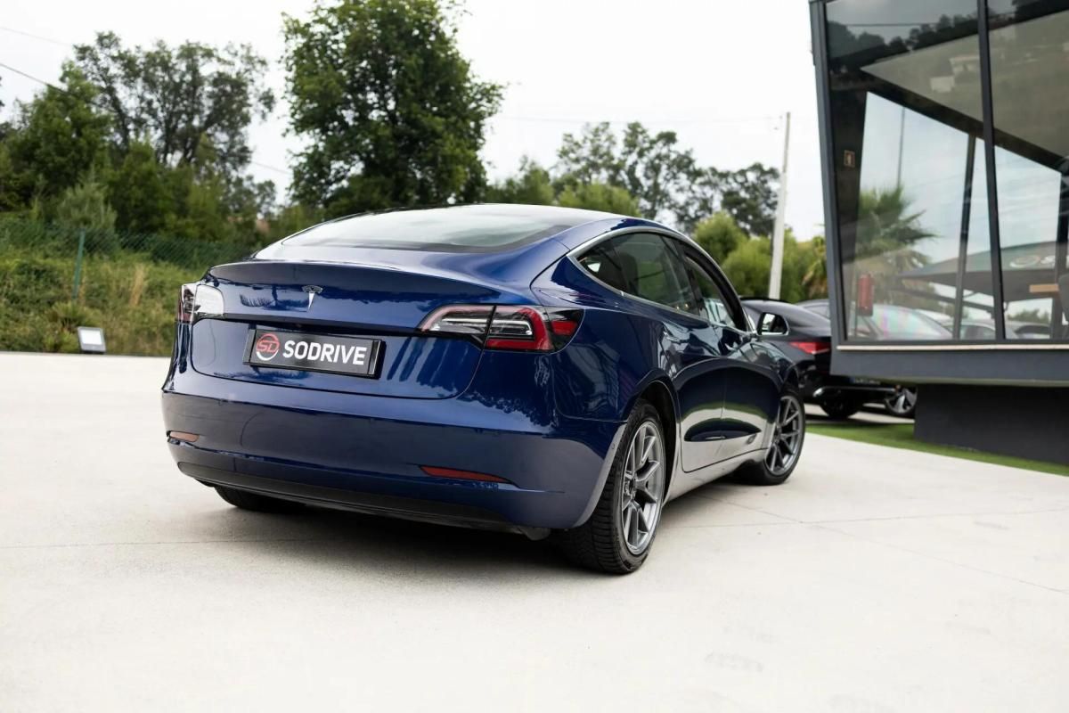 tesla-model-3-2019-eletrico-0cc
