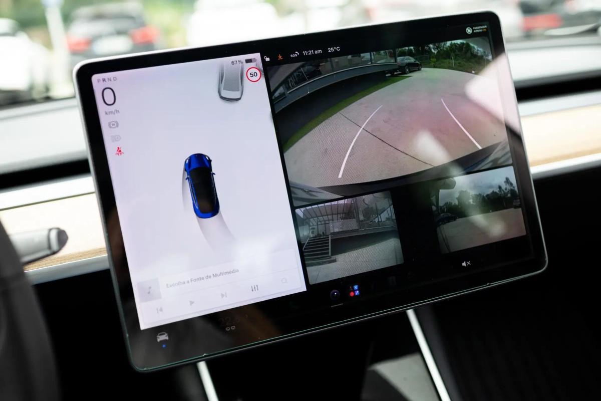 tesla-model-3-2019-eletrico-0cc
