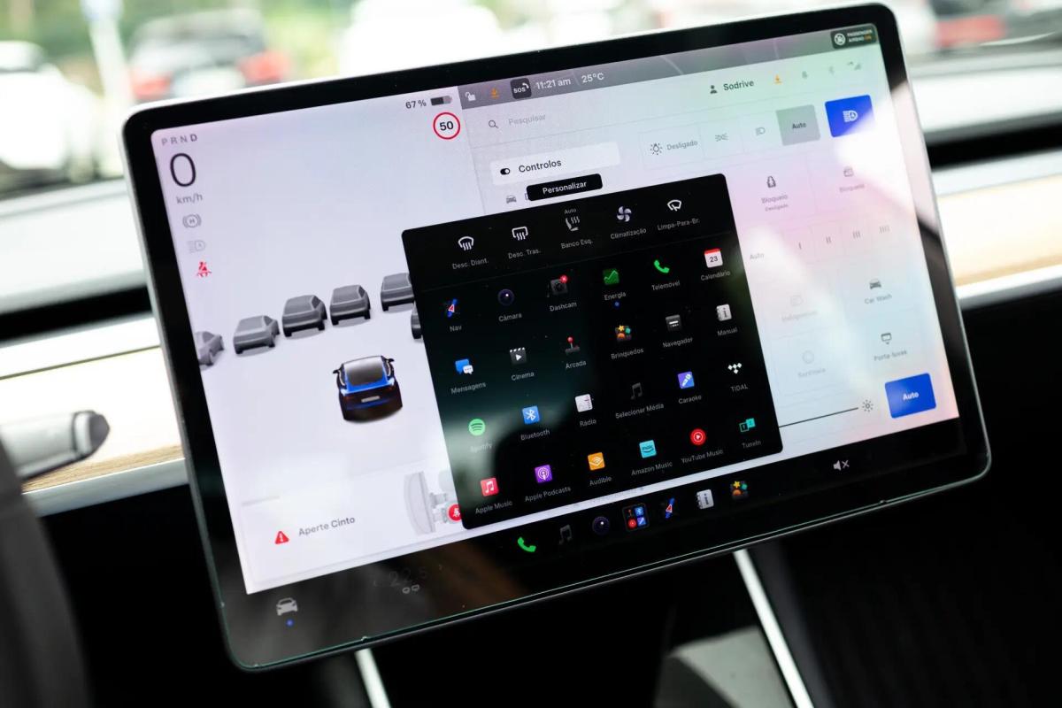 tesla-model-3-2019-eletrico-0cc