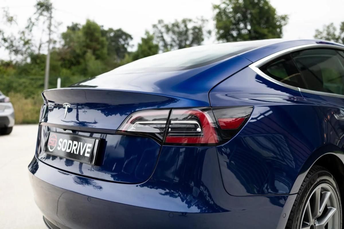 tesla-model-3-2019-eletrico-0cc