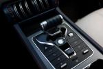 byd-atto-3-2022-eletrico-0cc