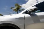 byd-atto-3-2022-eletrico-0cc