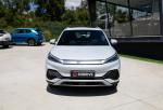 byd-atto-3-2022-eletrico-0cc
