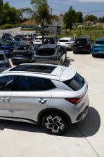 byd-atto-3-2022-eletrico-0cc
