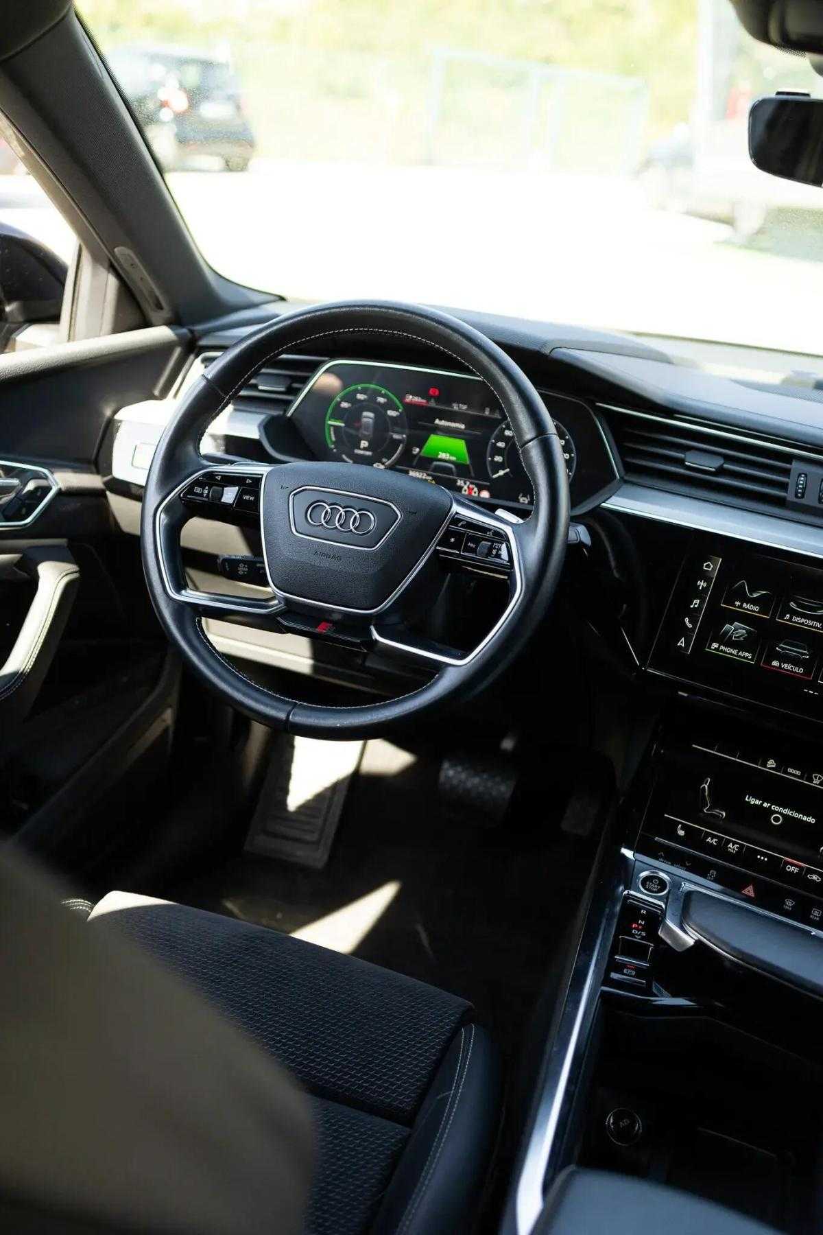 audi-e-tron-2021-eletrico-0cc