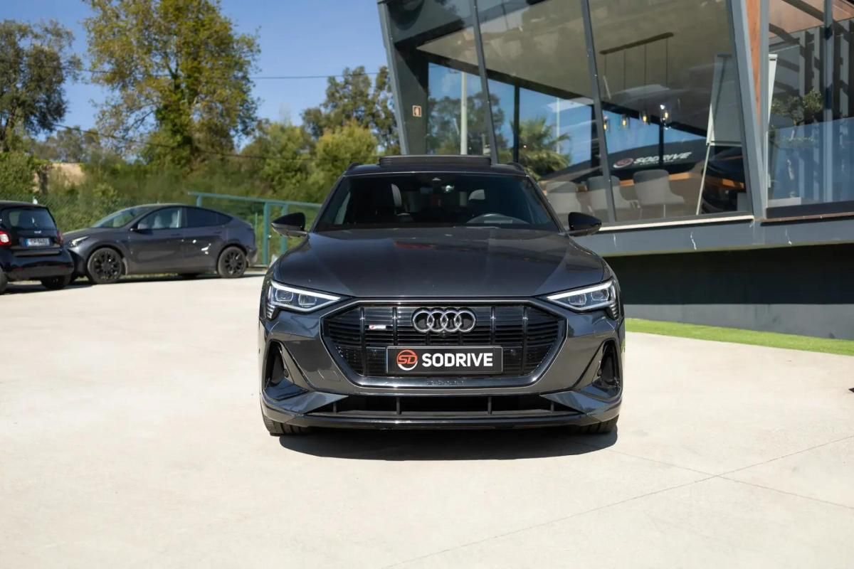 audi-e-tron-2021-eletrico-0cc