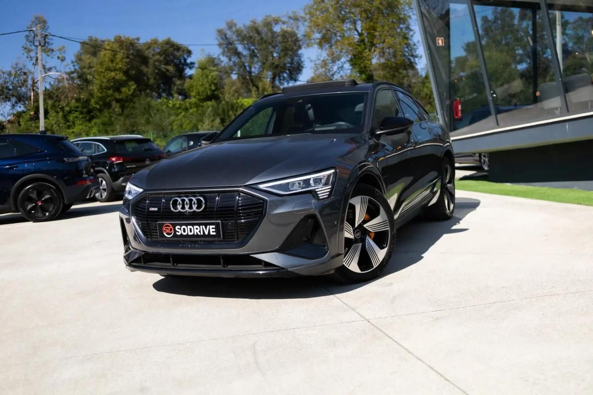 audi-e-tron-2021-eletrico-0cc
