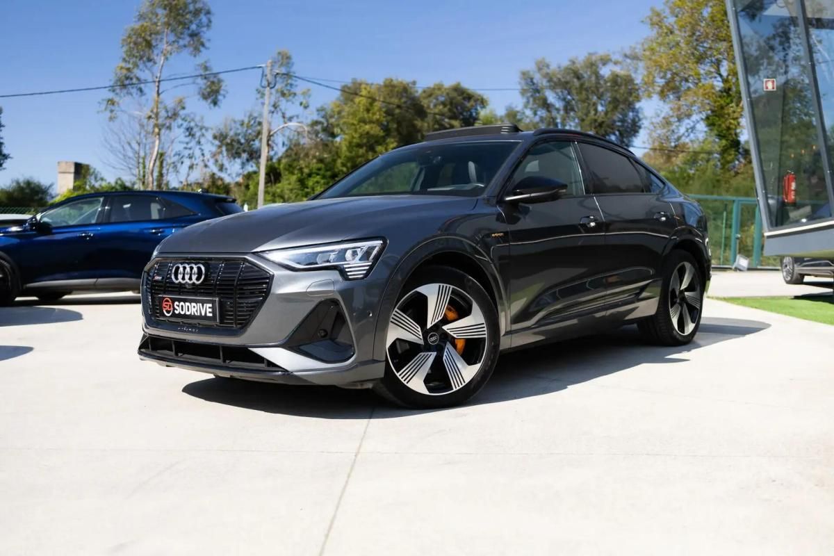 audi-e-tron-2021-eletrico-0cc
