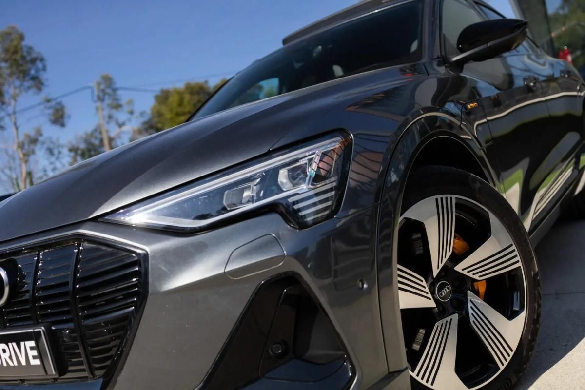 audi-e-tron-2021-eletrico-0cc