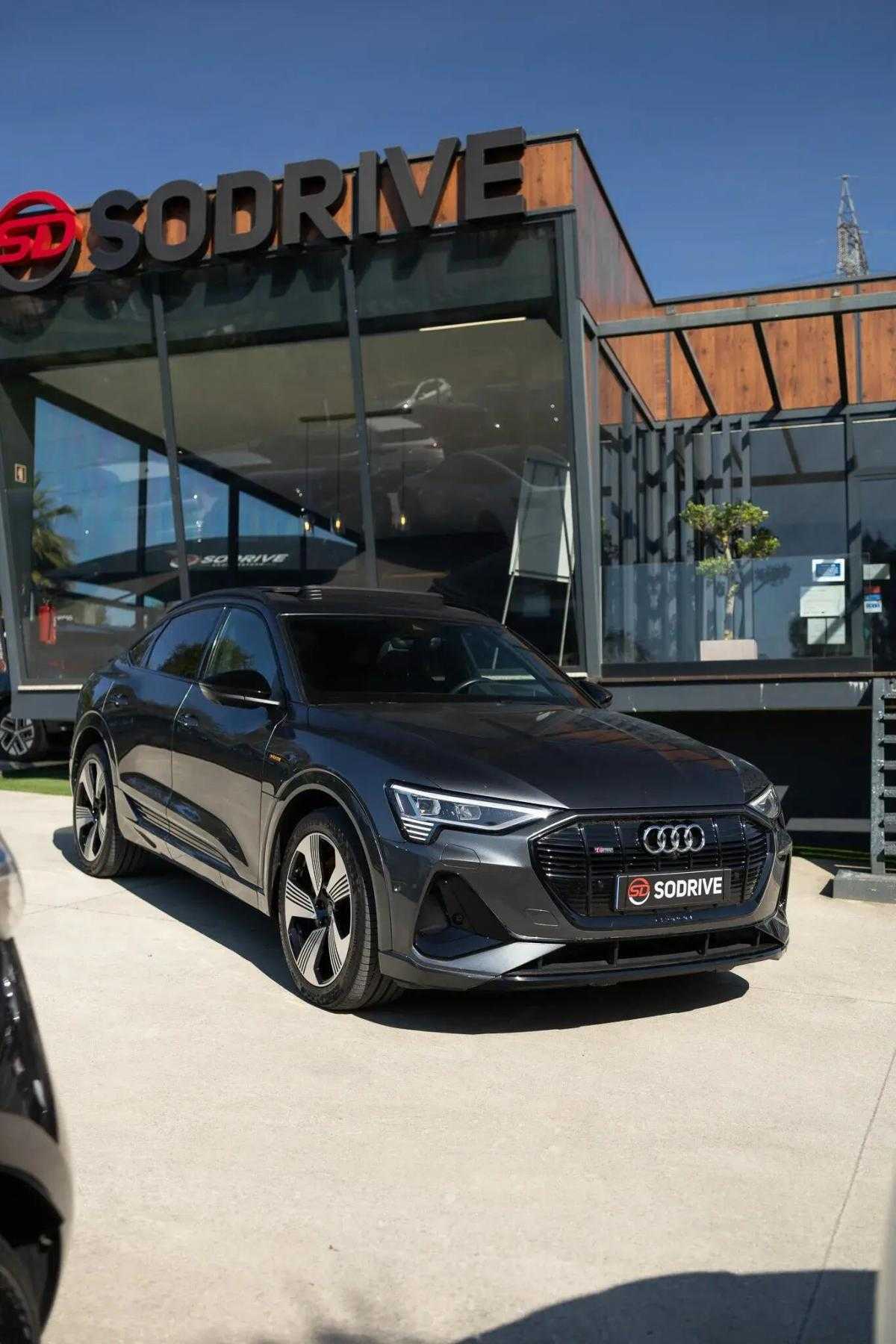 audi-e-tron-2021-eletrico-0cc