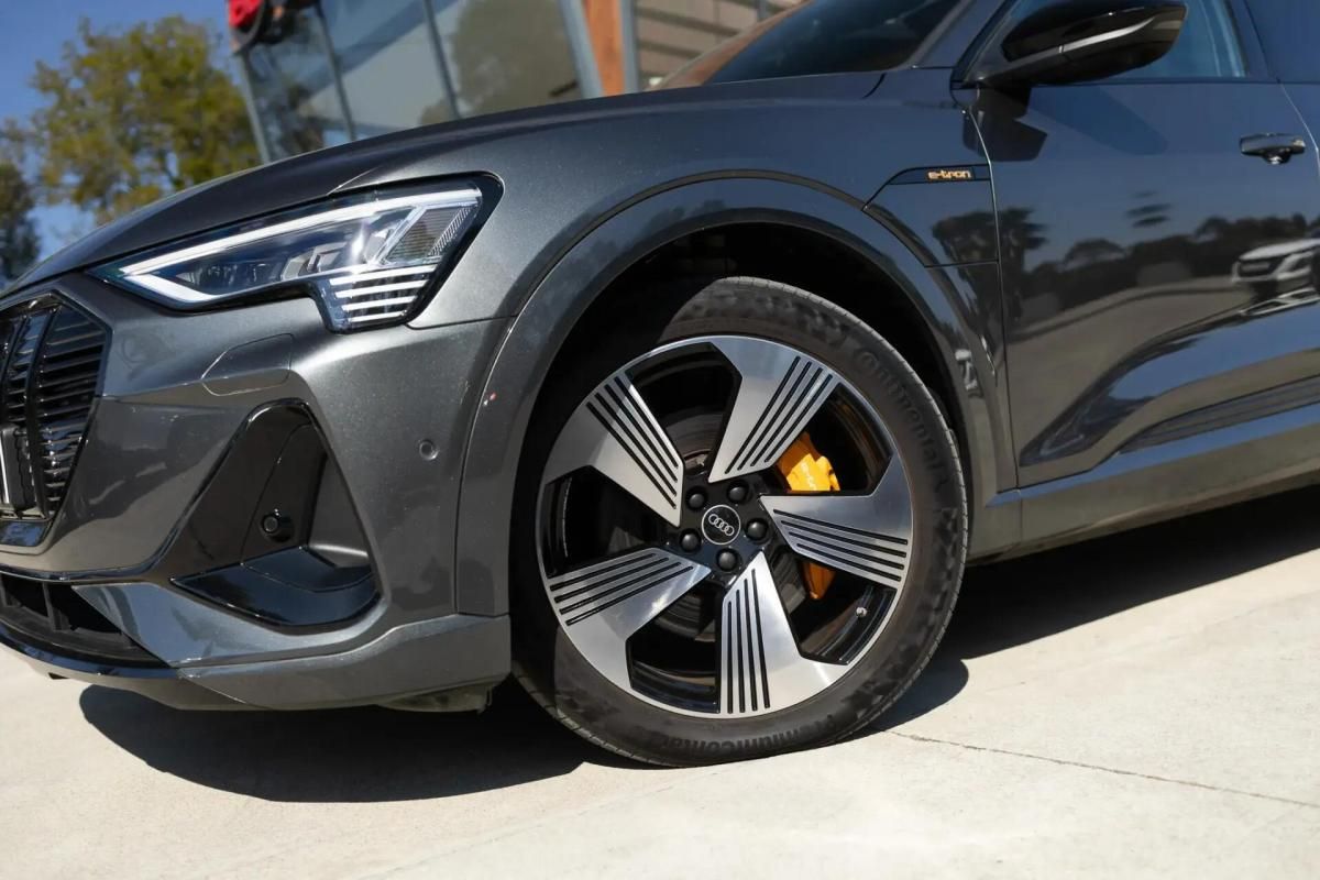 audi-e-tron-2021-eletrico-0cc