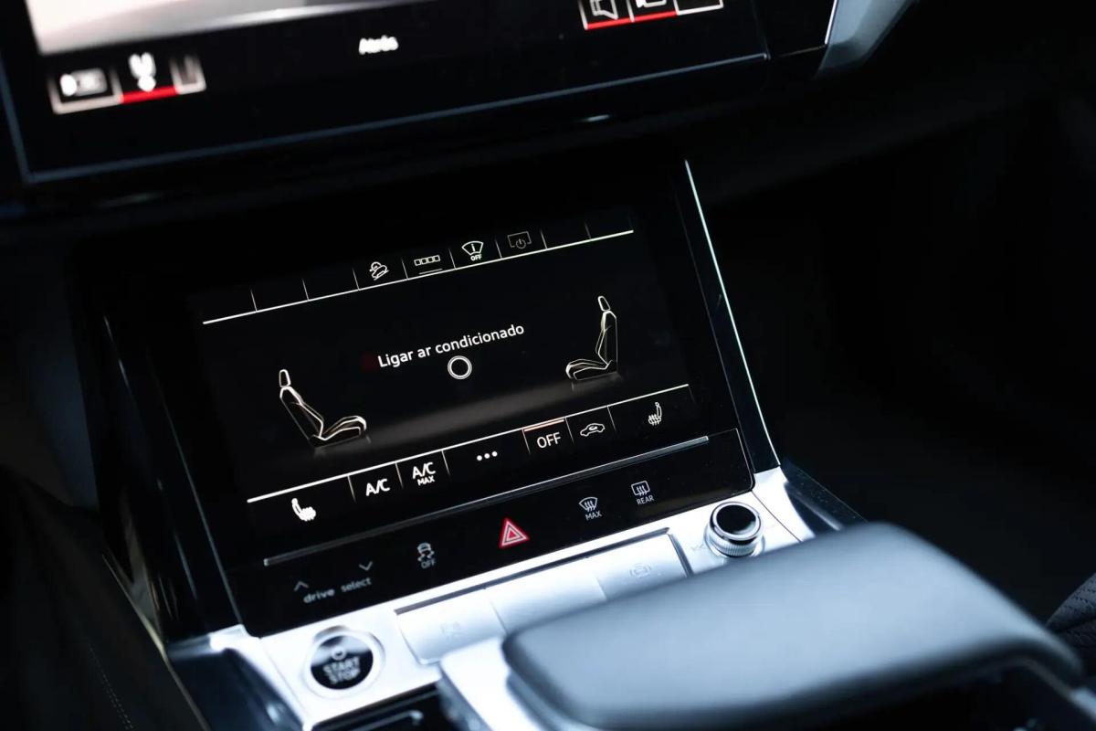 audi-e-tron-2021-eletrico-0cc
