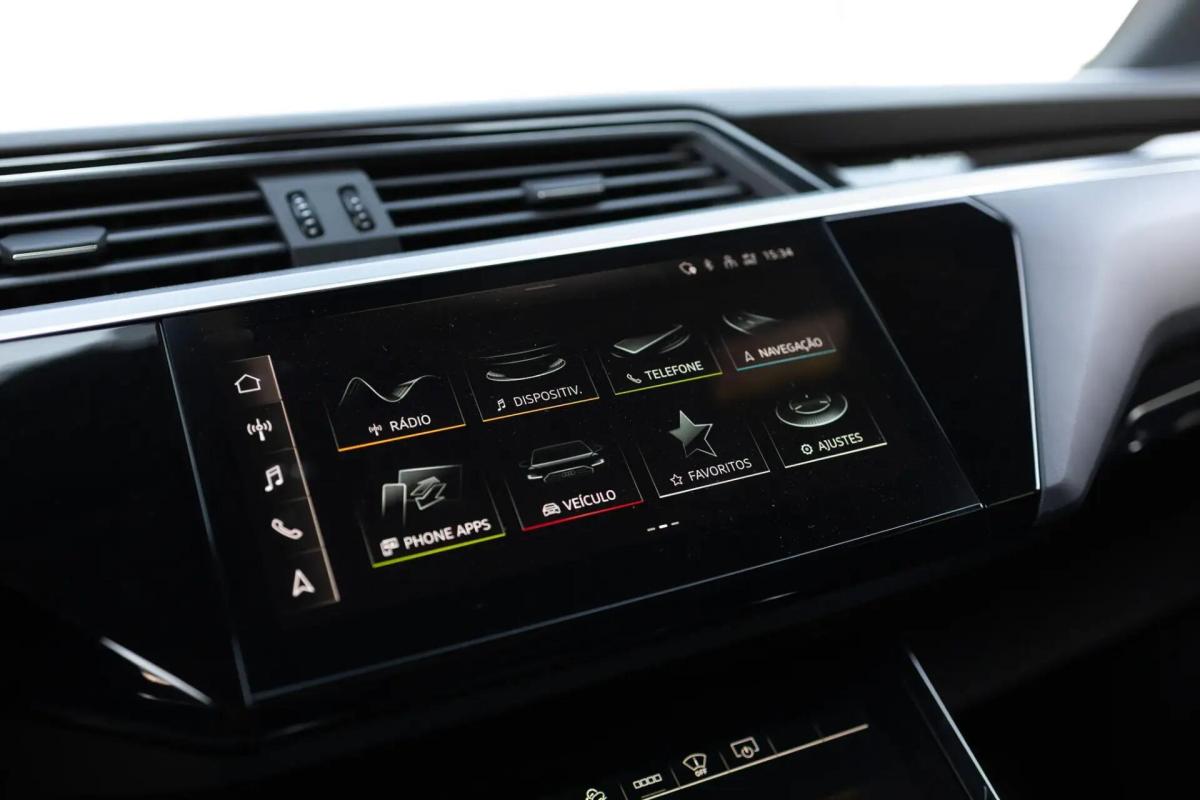 audi-e-tron-2021-eletrico-0cc