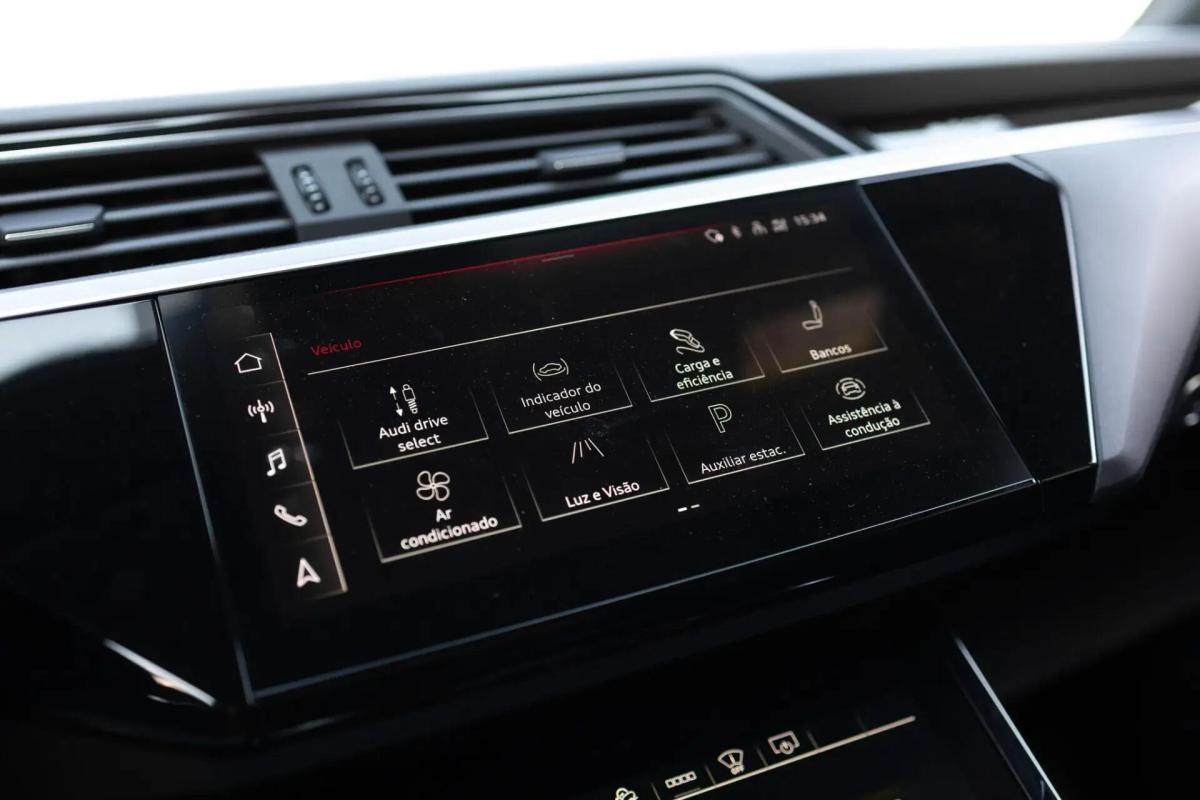 audi-e-tron-2021-eletrico-0cc