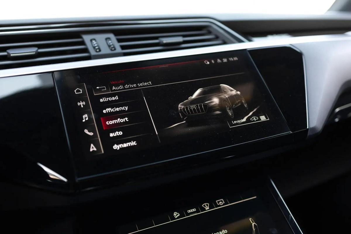 audi-e-tron-2021-eletrico-0cc