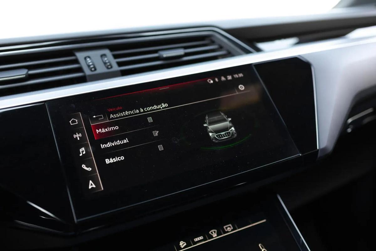 audi-e-tron-2021-eletrico-0cc