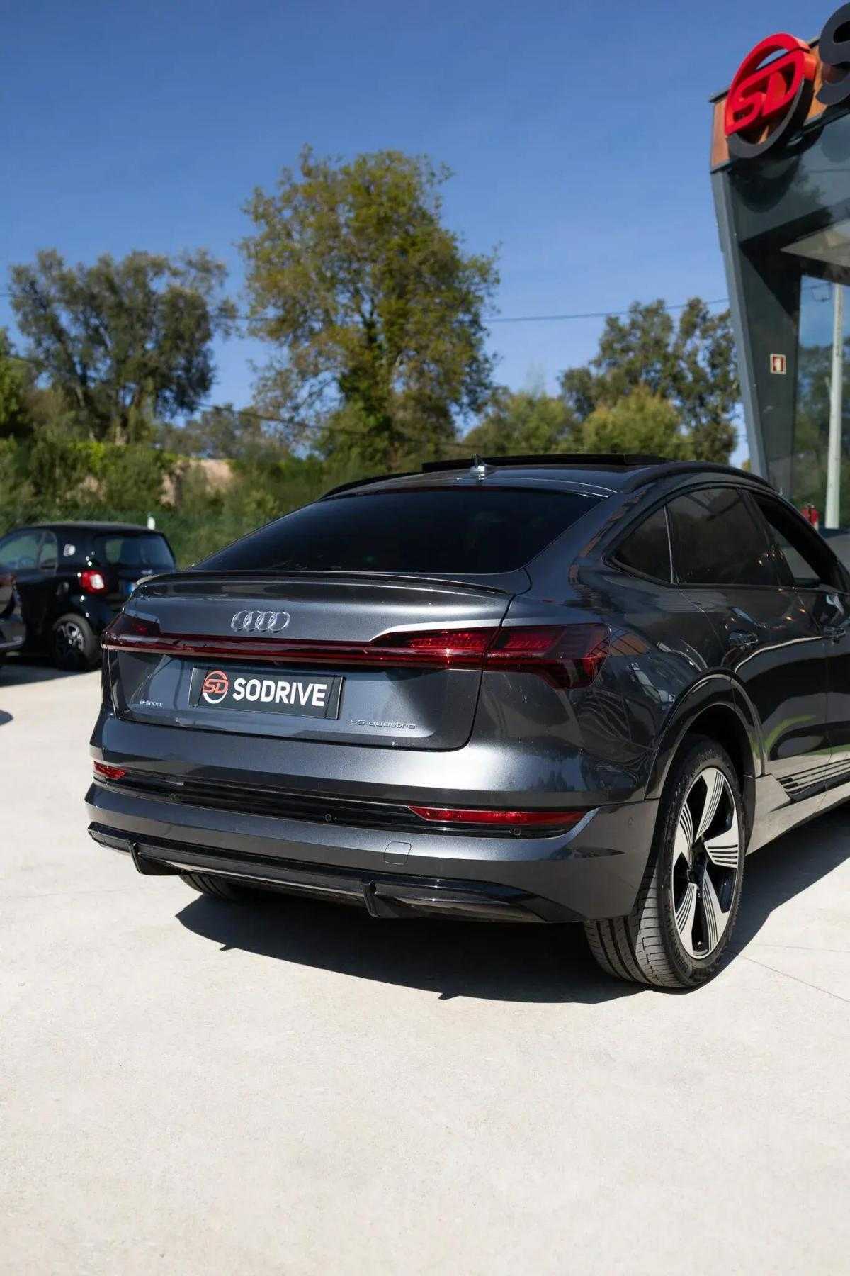 audi-e-tron-2021-eletrico-0cc