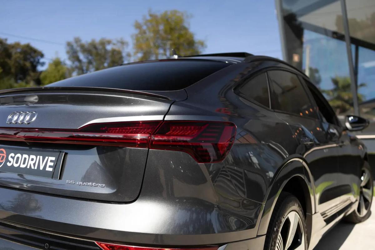 audi-e-tron-2021-eletrico-0cc