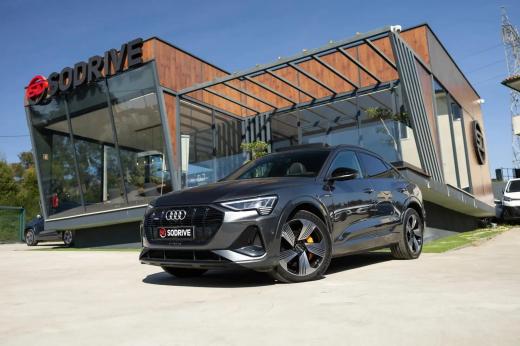 audi-e-tron-2021-eletrico-0cc