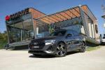 audi-e-tron-2021-eletrico-0cc