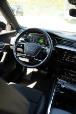 audi-e-tron-2021-eletrico-0cc