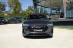 audi-e-tron-2021-eletrico-0cc