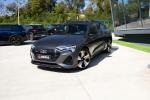 audi-e-tron-2021-eletrico-0cc