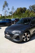 audi-e-tron-2021-eletrico-0cc