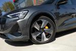 audi-e-tron-2021-eletrico-0cc
