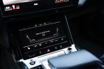 audi-e-tron-2021-eletrico-0cc