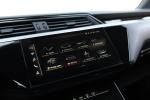 audi-e-tron-2021-eletrico-0cc