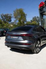 audi-e-tron-2021-eletrico-0cc