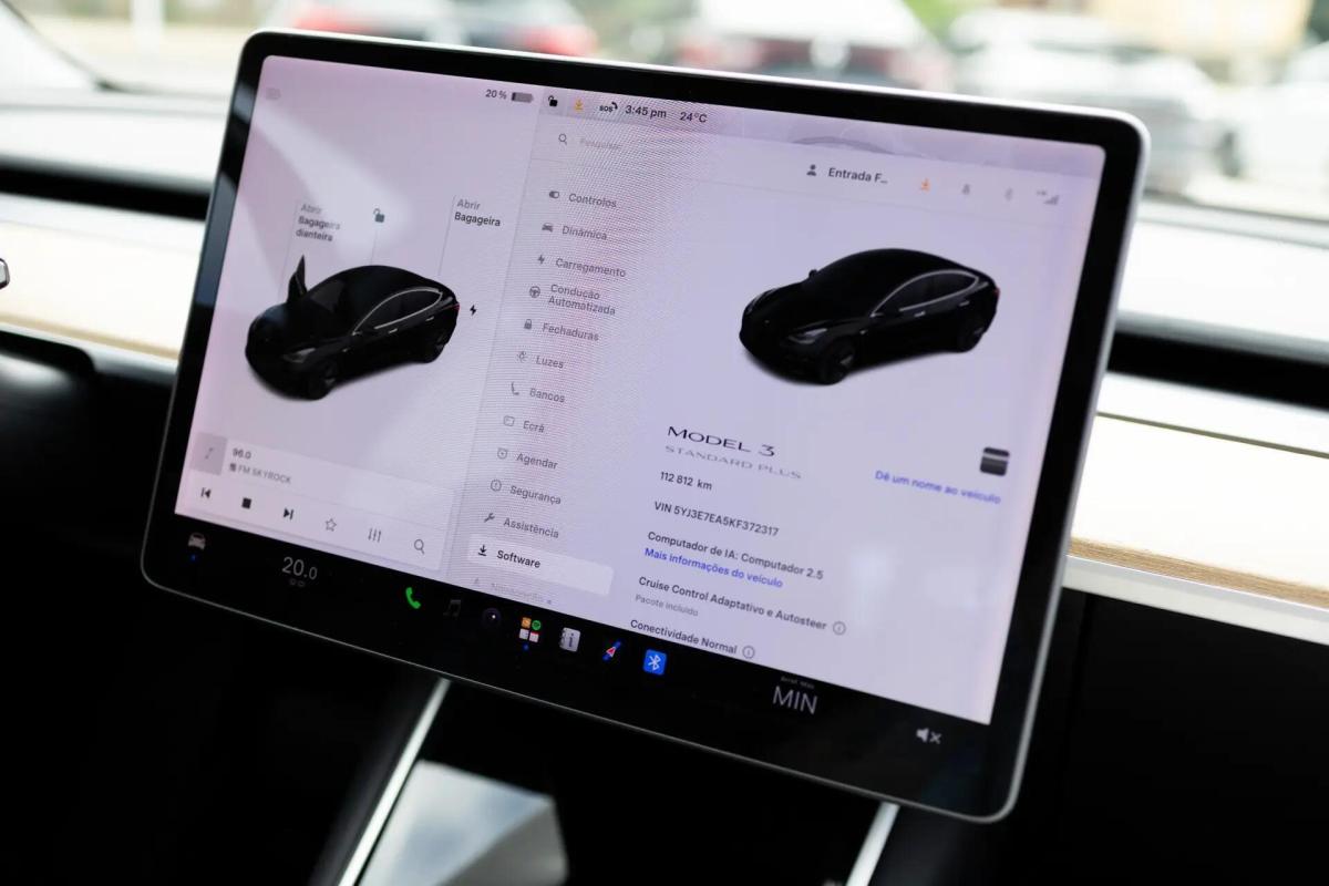 tesla-model-3-2019-eletrico-0cc
