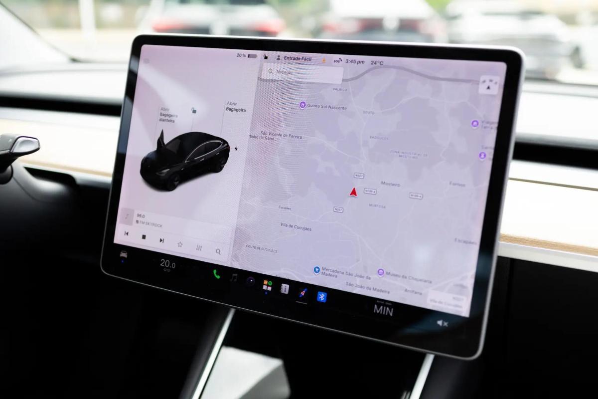tesla-model-3-2019-eletrico-0cc