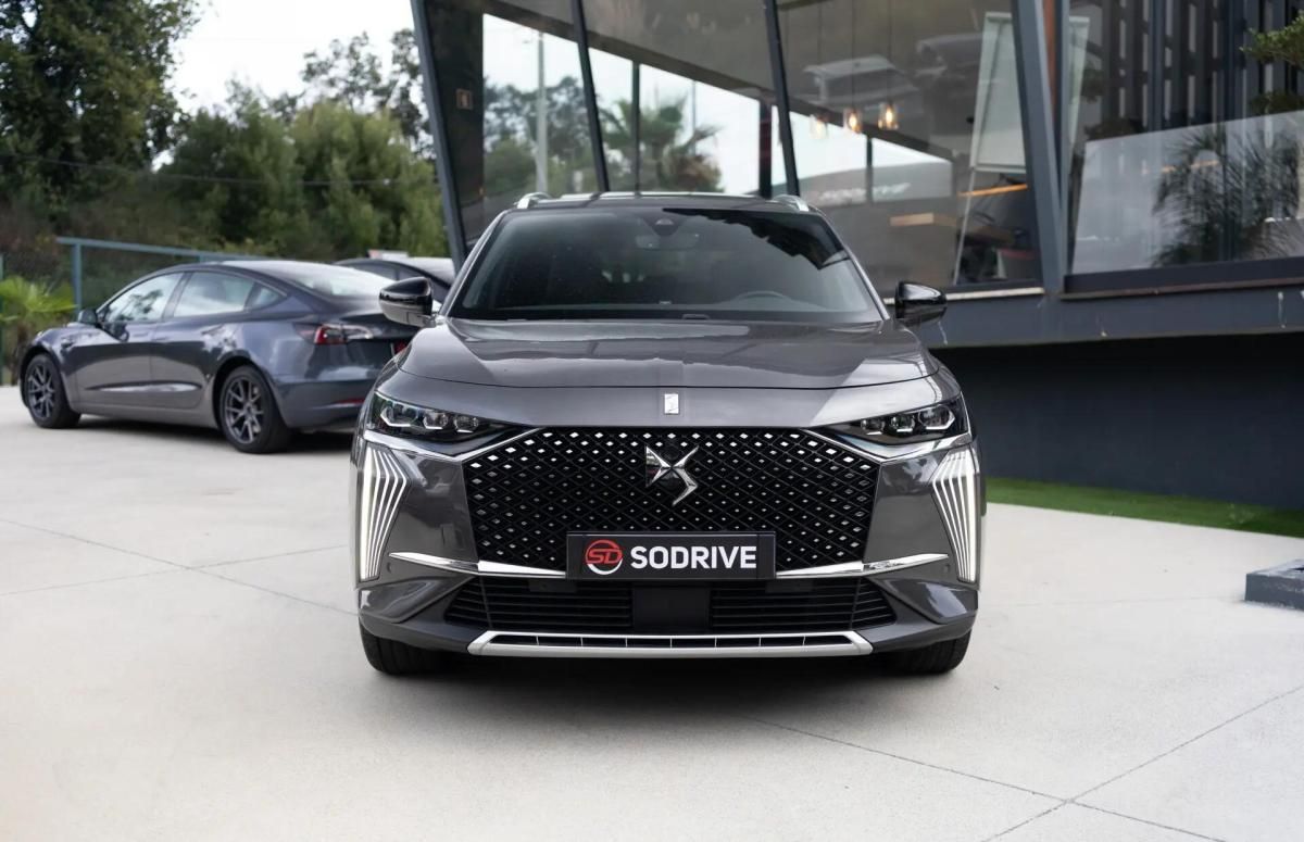 ds-ds-7-crossback-2024-hibrido-a-gasolina-1598cc