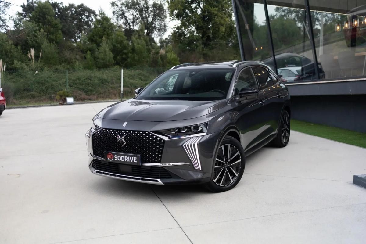 ds-ds-7-crossback-2024-hibrido-a-gasolina-1598cc
