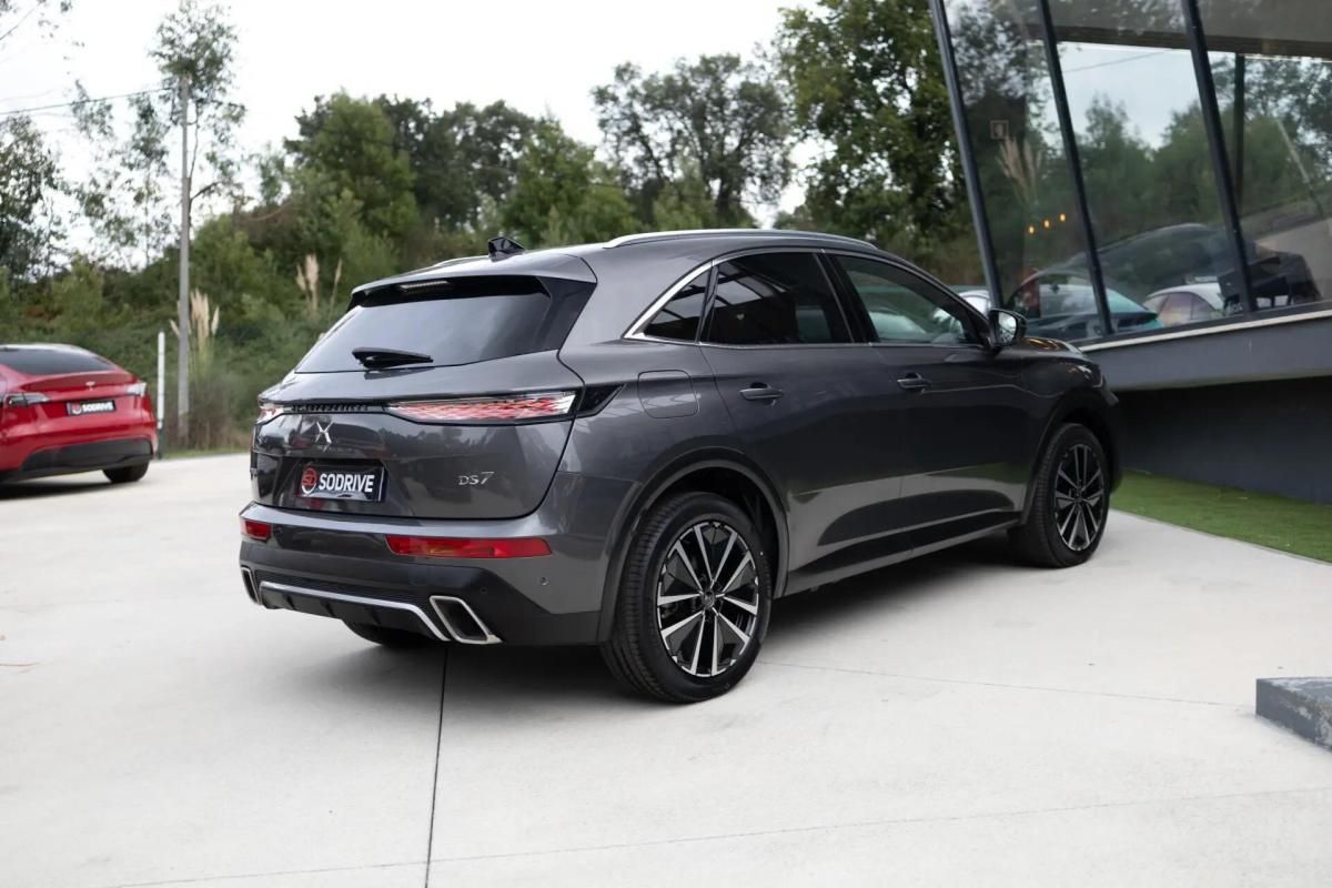 ds-ds-7-crossback-2024-hibrido-a-gasolina-1598cc