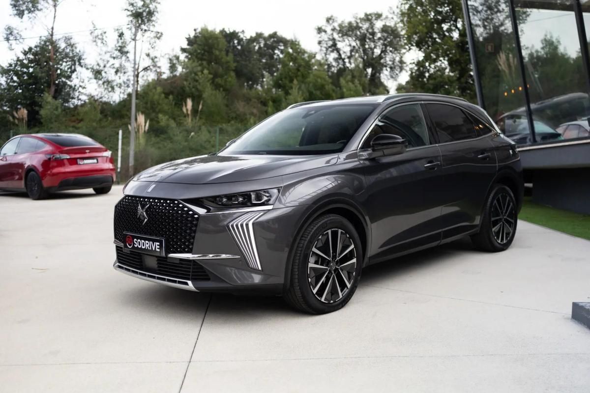 ds-ds-7-crossback-2024-hibrido-a-gasolina-1598cc