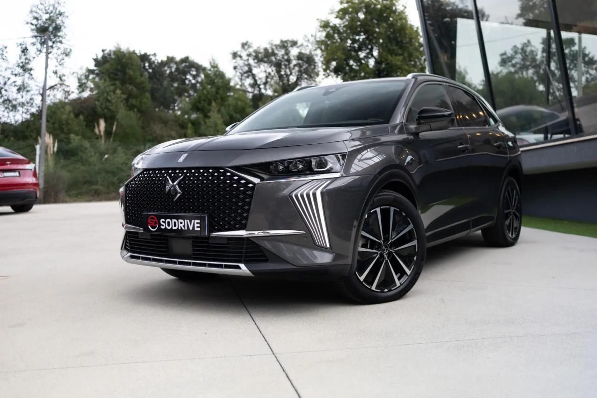 ds-ds-7-crossback-2024-hibrido-a-gasolina-1598cc