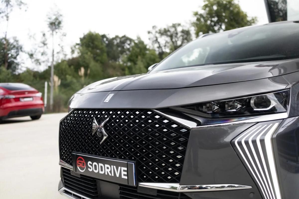 ds-ds-7-crossback-2024-hibrido-a-gasolina-1598cc