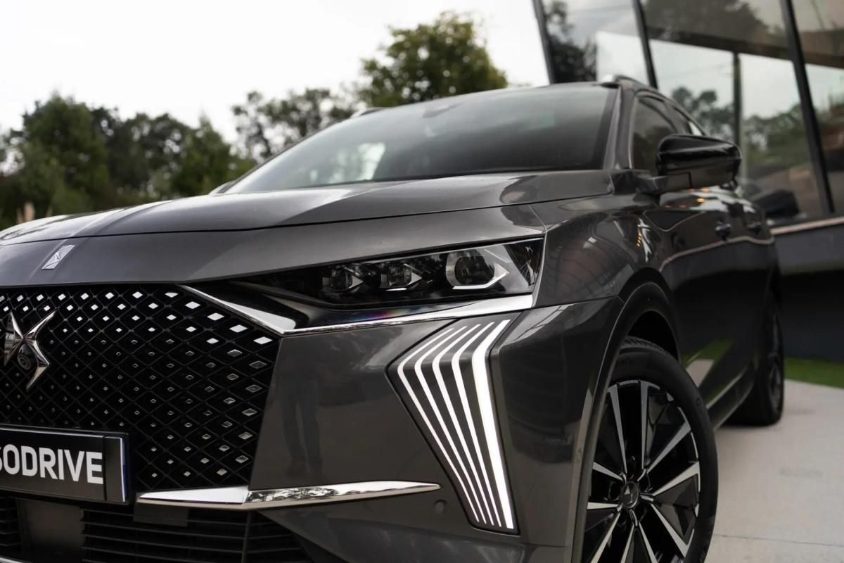 ds-ds-7-crossback-2024-hibrido-a-gasolina-1598cc